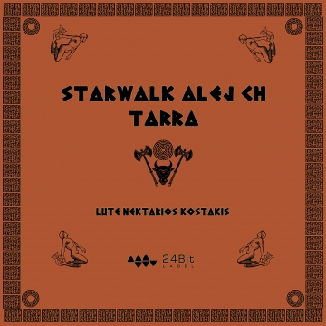 Starwalk Alej Ch - Tara